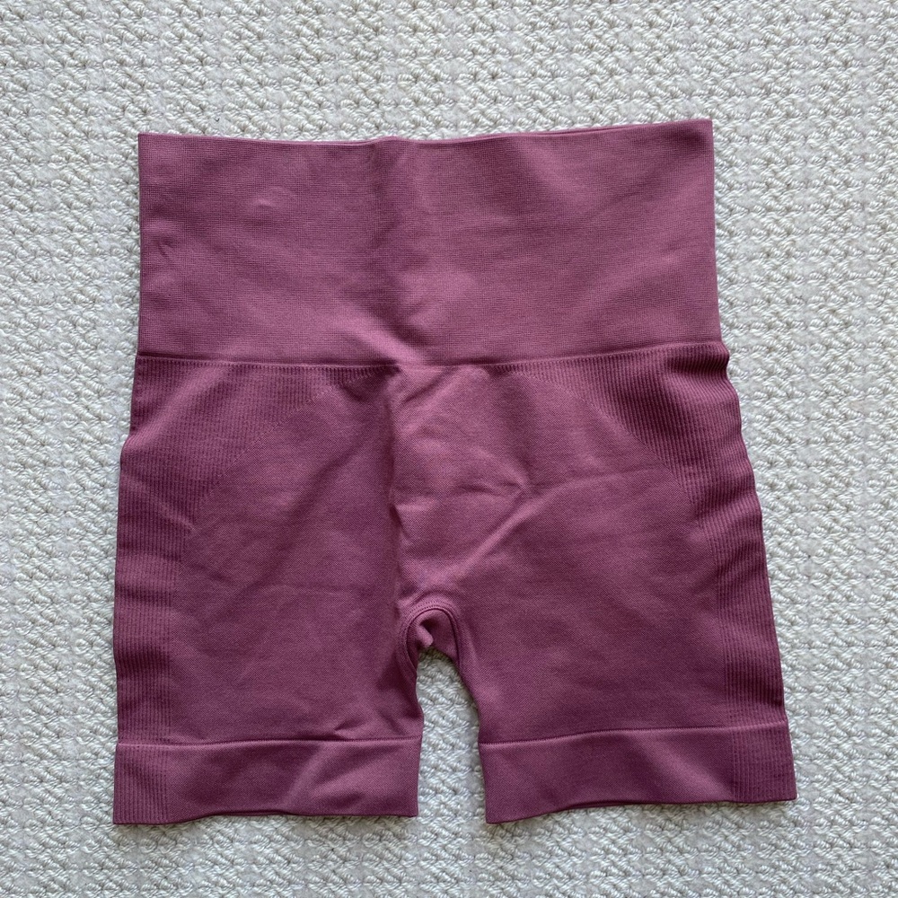 SET Active Biker Shorts